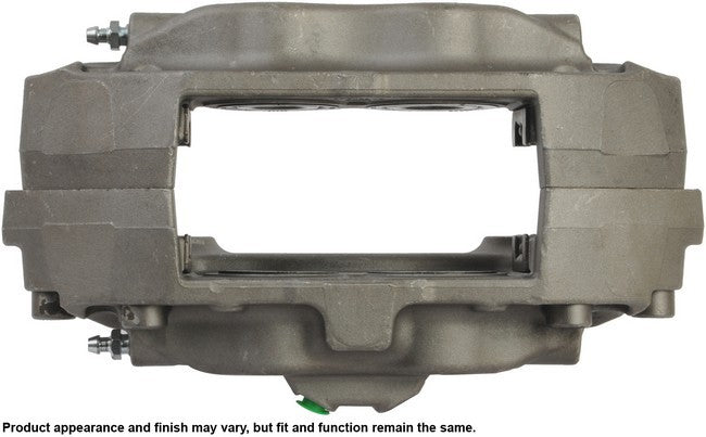 Disc Brake Caliper Cardone 19-6103