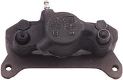 Disc Brake Caliper Cardone 19-612