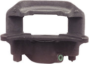 Disc Brake Caliper Cardone 19-612