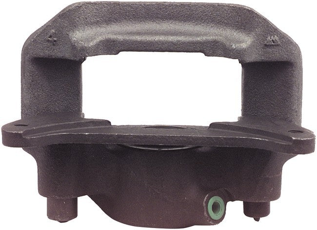Disc Brake Caliper Cardone 19-612