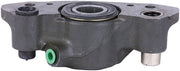 Disc Brake Caliper Cardone 19-613