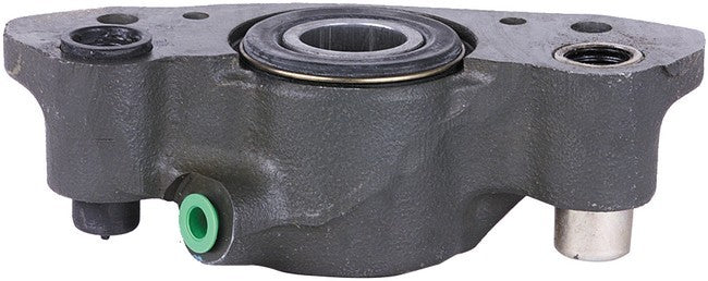 Disc Brake Caliper Cardone 19-613