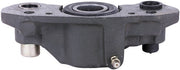 Disc Brake Caliper Cardone 19-613