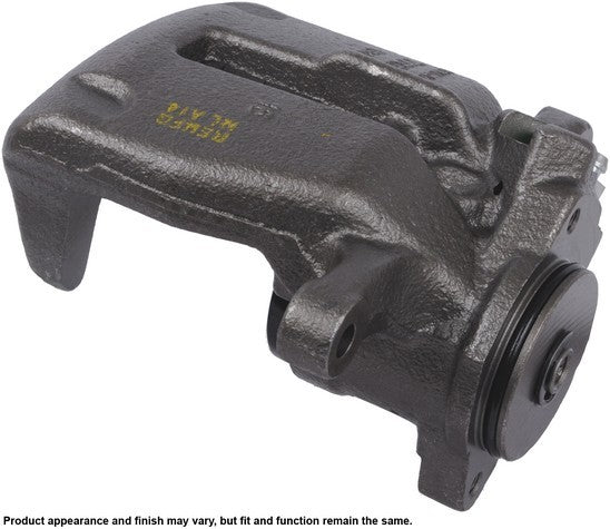 Disc Brake Caliper Cardone 19-6159NM