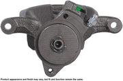 Disc Brake Caliper Cardone 19-6159NM