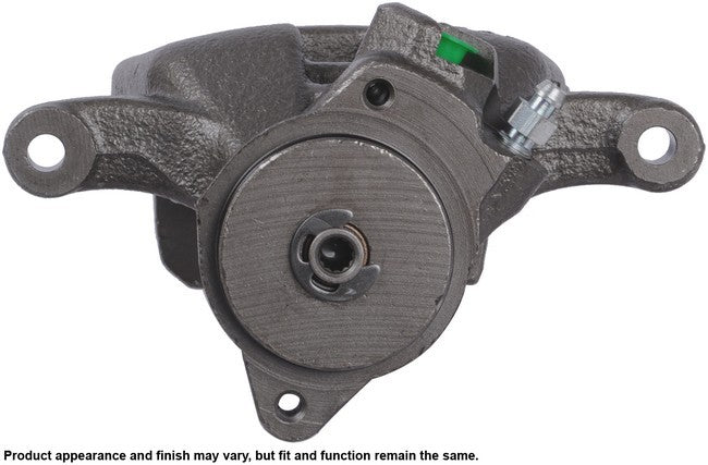 Disc Brake Caliper Cardone 19-6159NM
