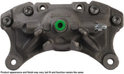 Disc Brake Caliper Cardone 19-6237