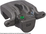 Disc Brake Caliper Cardone 19-6271S