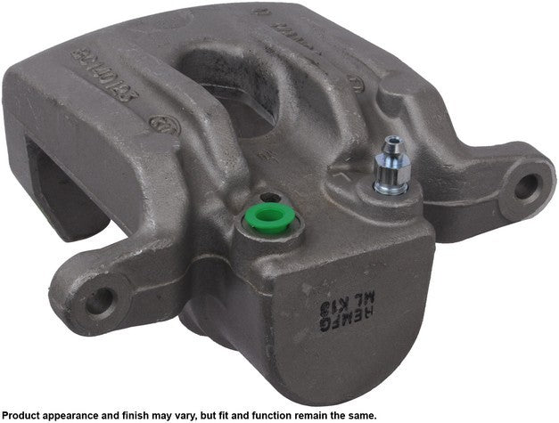 Disc Brake Caliper Cardone 19-6271S