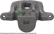 Disc Brake Caliper Cardone 19-6271S