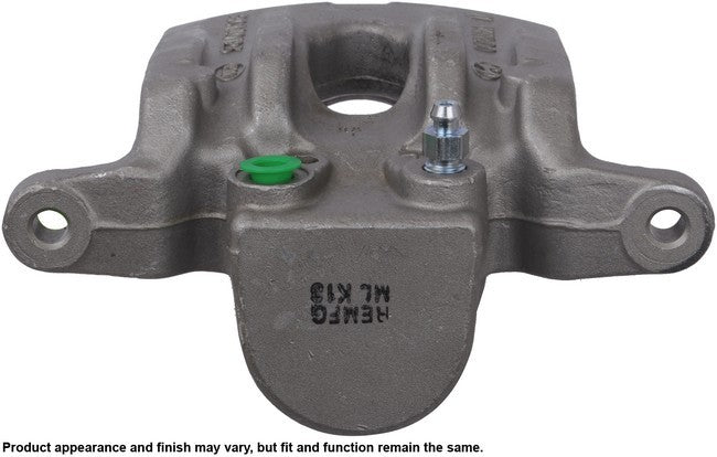 Disc Brake Caliper Cardone 19-6271S