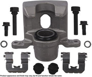 Disc Brake Caliper Cardone 19-6271S