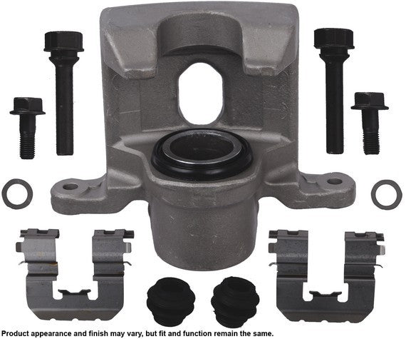 Disc Brake Caliper Cardone 19-6271S