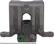 Disc Brake Caliper Cardone 19-6271S