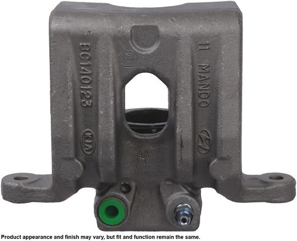 Disc Brake Caliper Cardone 19-6271S