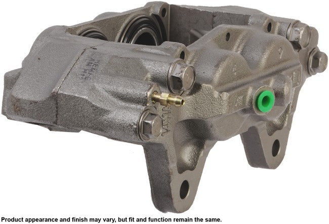 Disc Brake Caliper Cardone 19-6278