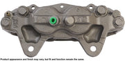 Disc Brake Caliper Cardone 19-6278