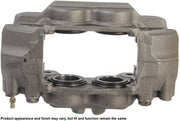 Disc Brake Caliper Cardone 19-6278