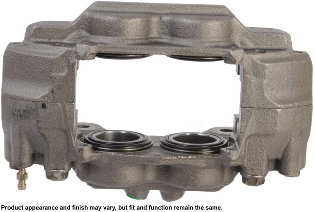 Disc Brake Caliper Cardone 19-6278
