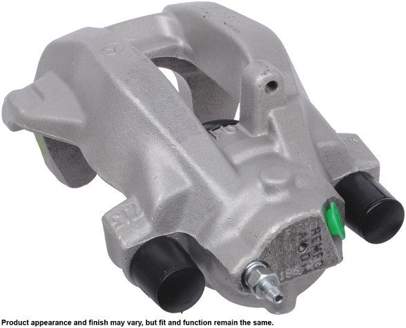 Disc Brake Caliper Cardone 19-6371