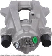 Disc Brake Caliper Cardone 19-6371