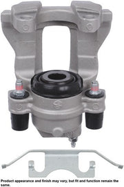 Disc Brake Caliper Cardone 19-6371