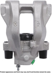 Disc Brake Caliper Cardone 19-6371