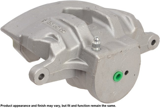 Disc Brake Caliper Cardone 19-6413