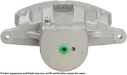 Disc Brake Caliper Cardone 19-6413