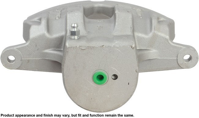 Disc Brake Caliper Cardone 19-6413