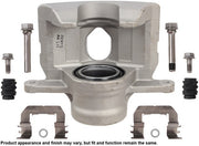Disc Brake Caliper Cardone 19-6413