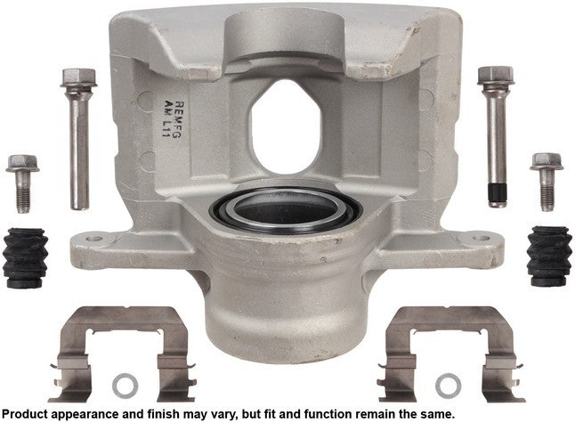 Disc Brake Caliper Cardone 19-6413