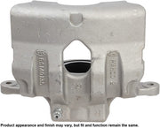 Disc Brake Caliper Cardone 19-6413