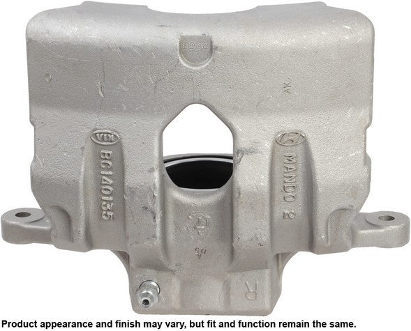 Disc Brake Caliper Cardone 19-6413