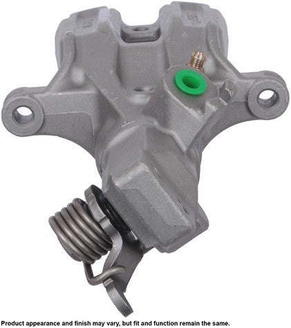 Disc Brake Caliper Cardone 19-6416