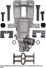 Disc Brake Caliper Cardone 19-6416