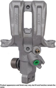 Disc Brake Caliper Cardone 19-6416