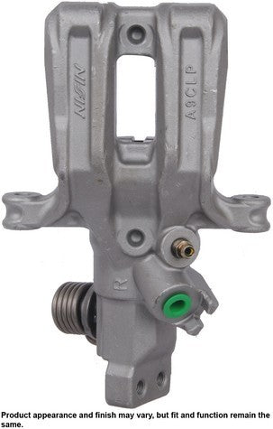 Disc Brake Caliper Cardone 19-6416