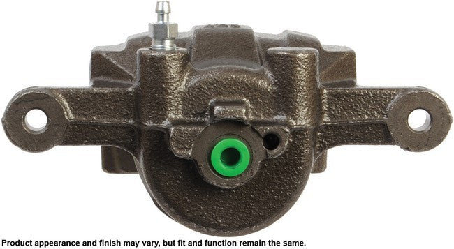 Disc Brake Caliper Cardone 19-6452