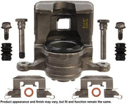 Disc Brake Caliper Cardone 19-6452