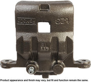 Disc Brake Caliper Cardone 19-6452