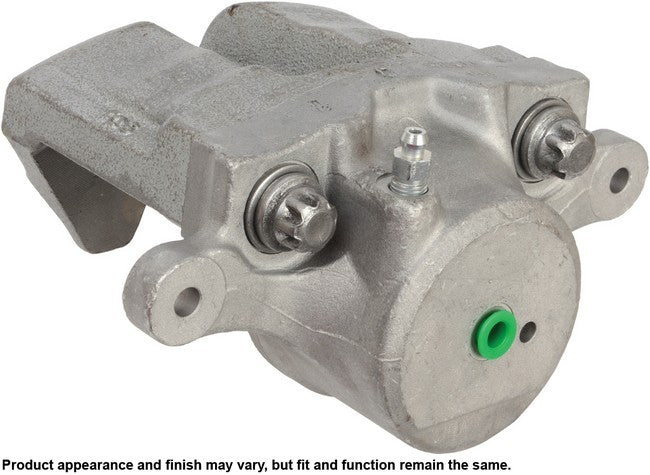 Disc Brake Caliper Cardone 19-6460