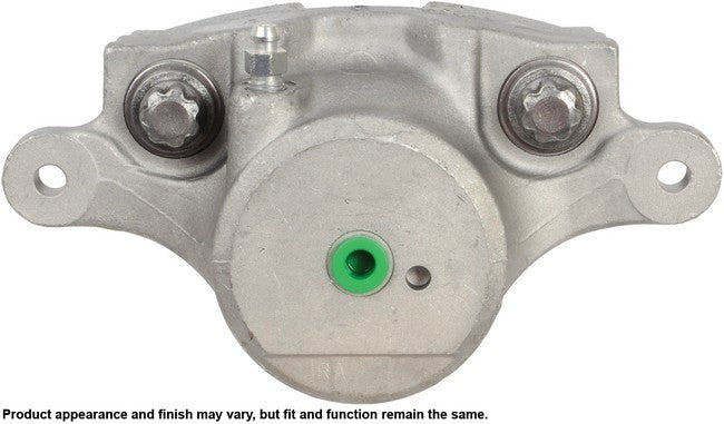 Disc Brake Caliper Cardone 19-6460