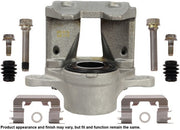 Disc Brake Caliper Cardone 19-6460