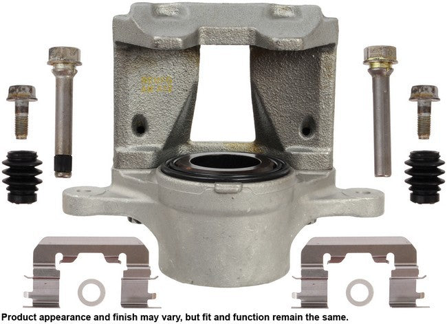 Disc Brake Caliper Cardone 19-6460