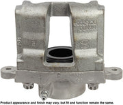 Disc Brake Caliper Cardone 19-6460