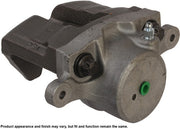 Disc Brake Caliper Cardone 19-6461S