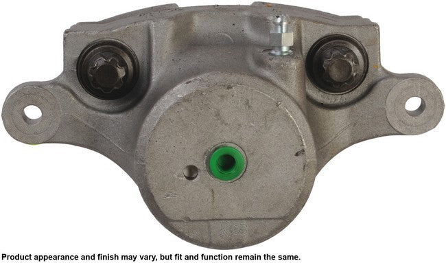 Disc Brake Caliper Cardone 19-6461S