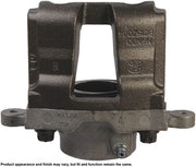 Disc Brake Caliper Cardone 19-6461S