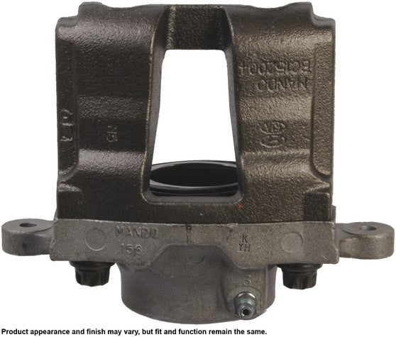 Disc Brake Caliper Cardone 19-6461S